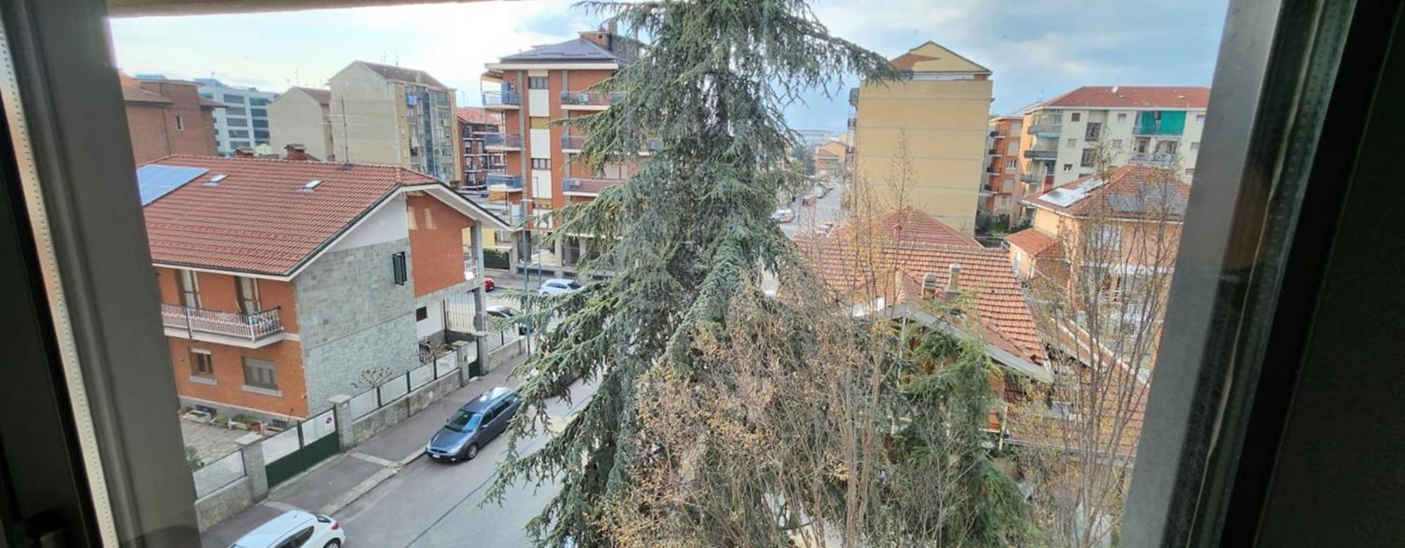 Design Loft Monteponi Apartamento Turín
